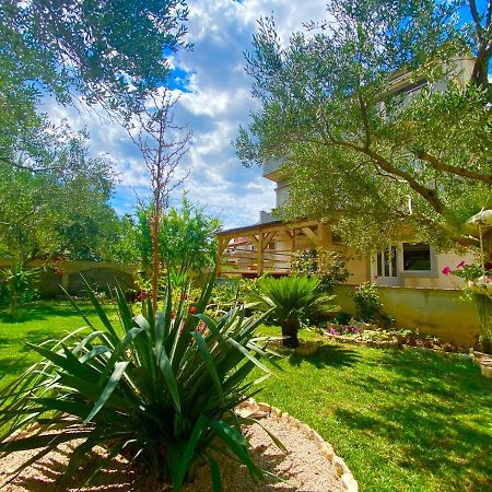 Apartman Ana Dobropoljana Exterior photo